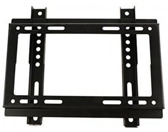 WALL MOUNT KIT 42